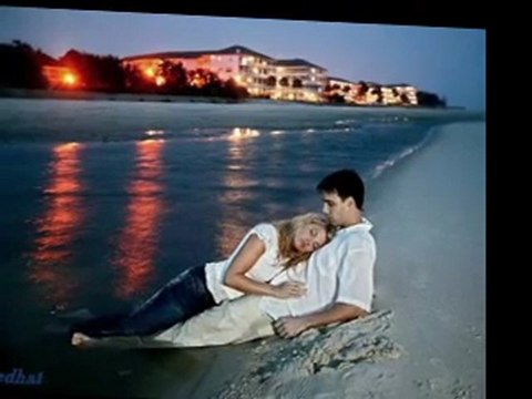 veda etmem ben bu aşka - çelik