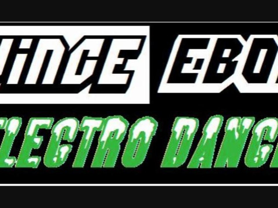 Vince.G - voire sa vie