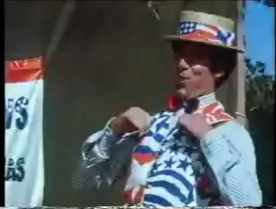 BBC1 Continuity (3), Boxing Day 1986