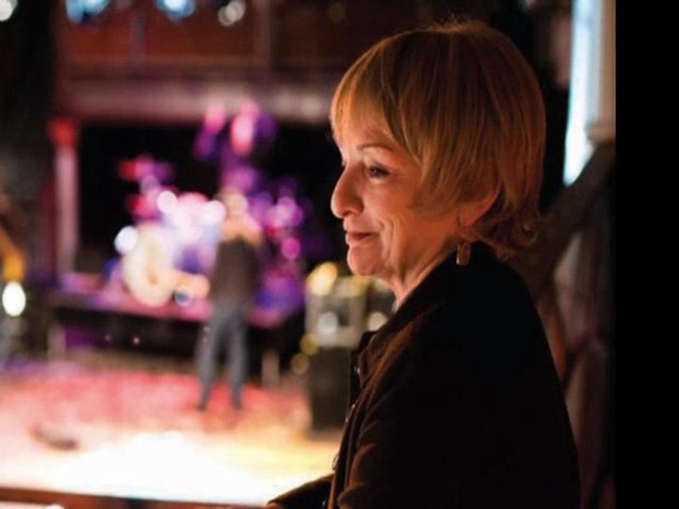 Business Update Minnesota January 2011 - Minnesota ...