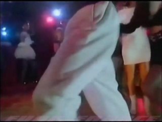 Pennye Ford - Change Your Wicked Ways FUNK FRANCE