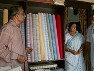 Khelein Hum Jee Jaan Sey - DVD Rip_chunk_2