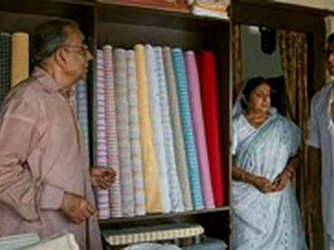 Khelein Hum Jee Jaan Sey - DVD Rip_chunk_2