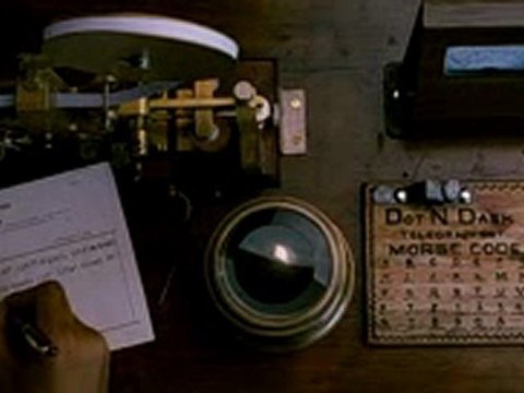 Khelein Hum Jee Jaan Sey - DVD Rip_chunk_7