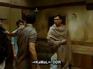 Khelein Hum Jee Jaan Sey - DVD Rip_chunk_8