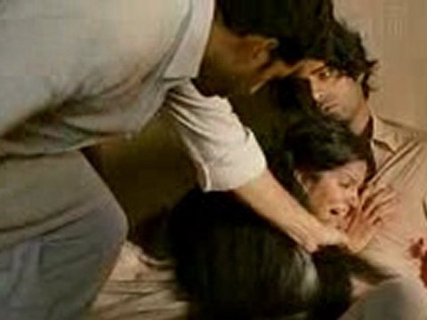 Khelein Hum Jee Jaan Sey - DVD Rip_chunk_9