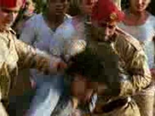 Khelein Hum Jee Jaan Sey - DVD Rip_chunk_10