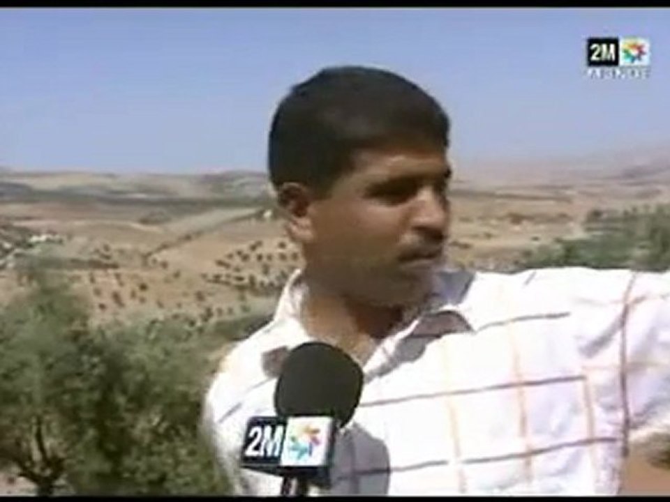 Hip Hop sur 2M Hicham Belkass du Groupe Fnaire-www.ntii.tk