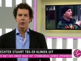 PowNews 21 februari 2011