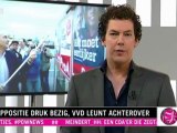 PowNews 22 februari 2011