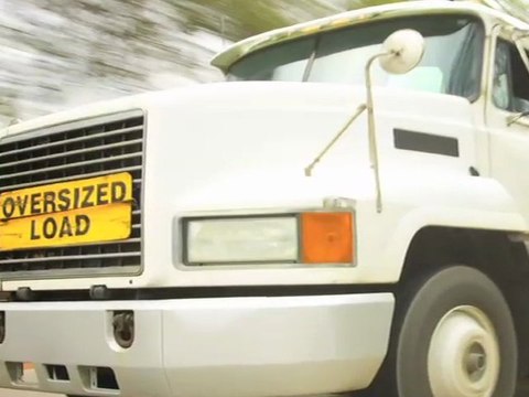 Illinois Truck Accident Lawyer, Truck Lawyers, Truck ...