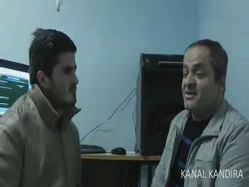 orhan mh muhtar