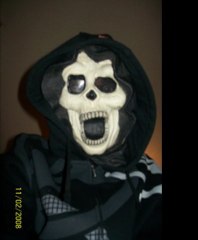 le mix hardtek de Dj28HARK