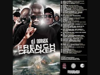 TITO LE TENOR - Je Rappe Pour Le Plaisir (Exclu)