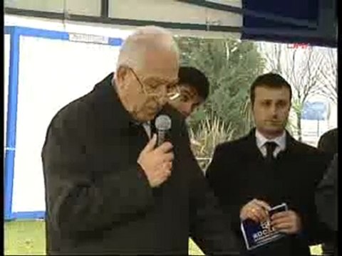 Üsküdar Vapuru Faciasının Kurbanları Törenlerle Anıldı