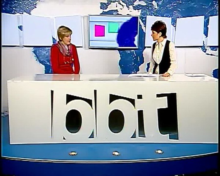 BBT Закриват Фонда за трансплантации - 02.03.2011 г.