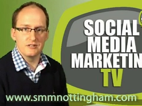 Marketing Blogging Tips to Make Money, Boost Internet Busin