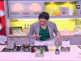 شهيوات مع شوميشة: الخميس 3 مارس