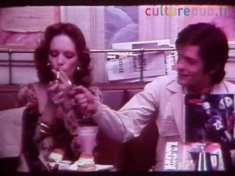 Yves Saint Laurent Rive Gauche Femmes modernes