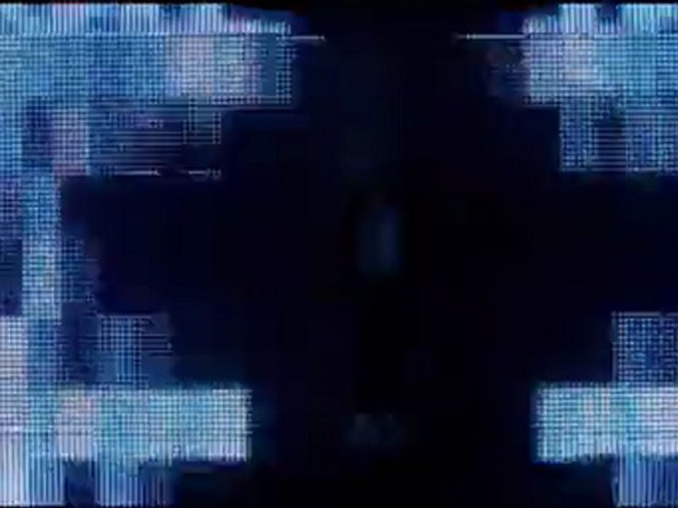 Jason Derulo Ridin' Solo