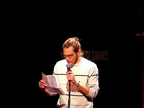 02 Nils - scène slam mons - 24-02-11