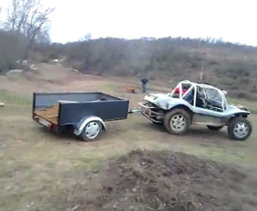 video-2011-02-02-17-08-49