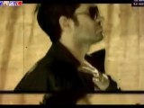 Ozan Doğulu & Sezen Aksu - Kaybolan Yıllar / Yeni Klip 2011