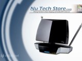 Nu Tech Store | Indoor & Outdoor HDTV Antennas | ...