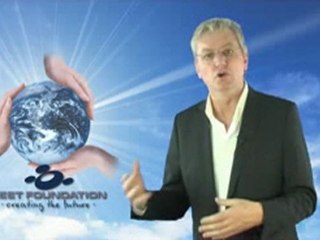 Herzlich Willkommen auf dem Blog der KEET Foundation