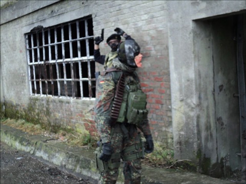 gign_dog_bad_baf_blackops