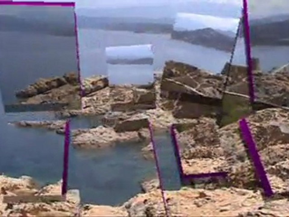 Pietra 4