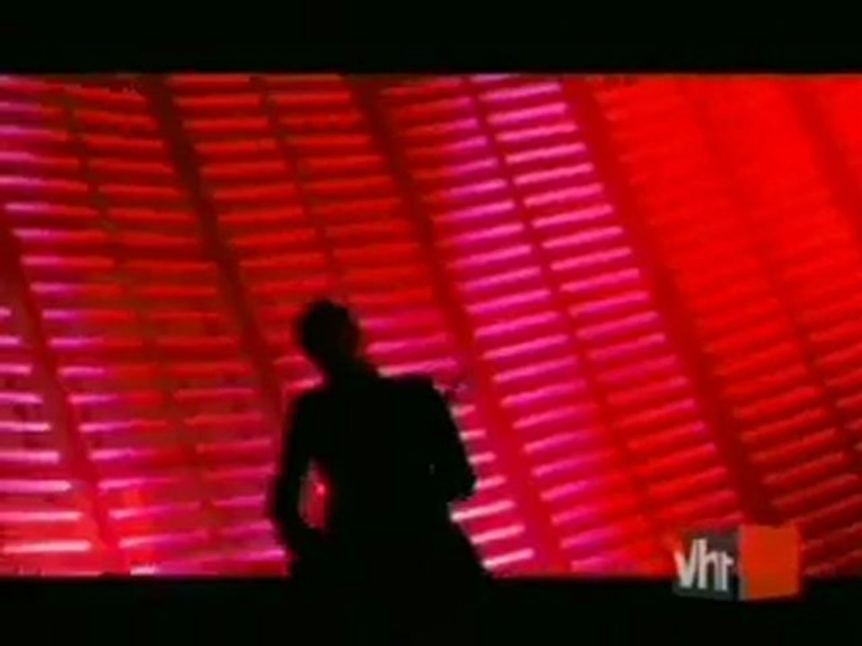 Coldplay Speed Of Sound