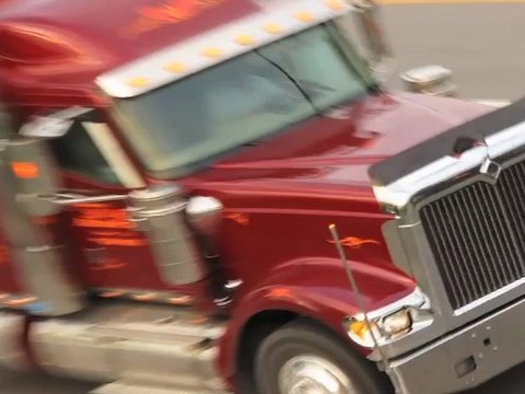 Illinois Truck Accident Lawyer, Truck Accident ...