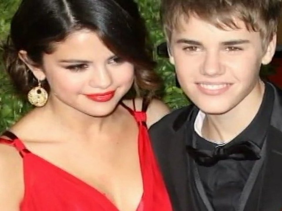 Style File: Justin Bieber