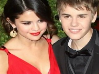 Style File: Justin Bieber