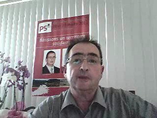 Election cantonale Faverges Vidéo N°4