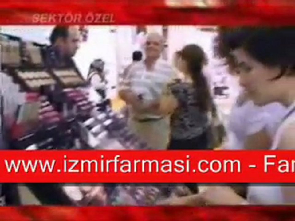 FARMASİ KOZMETİK İSTANBUL / Farmasi İzmit / Farmasi Kocaeli / Farmasi Bilecik