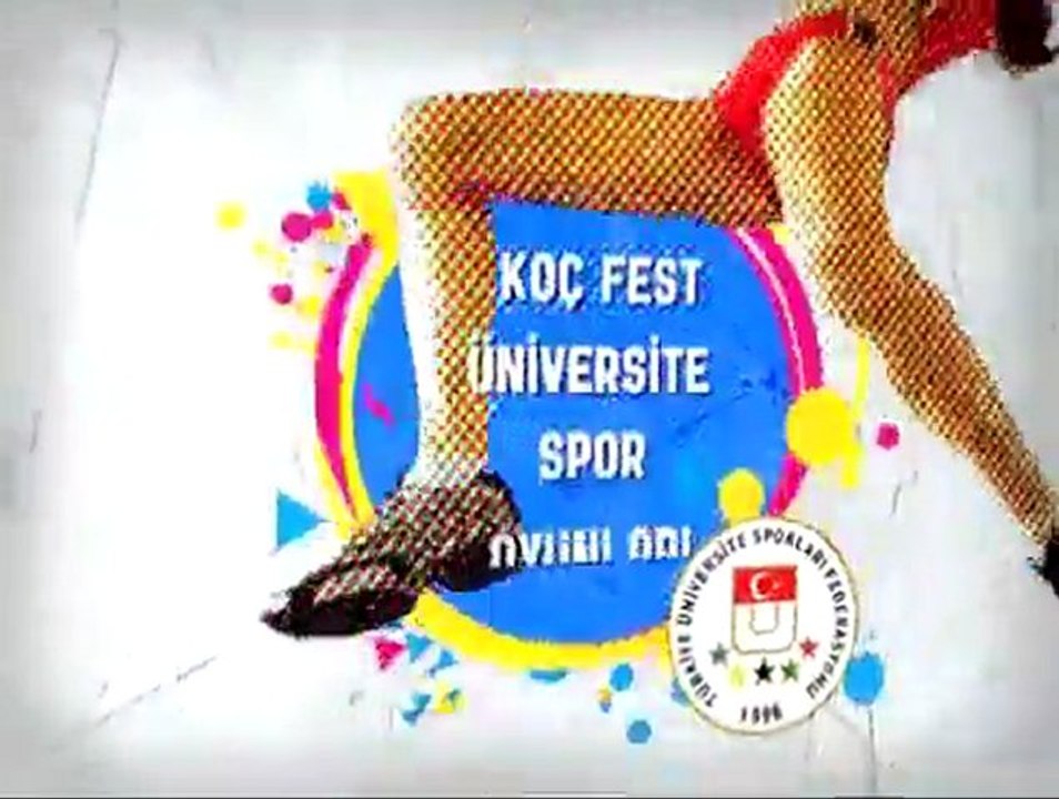 kocfest