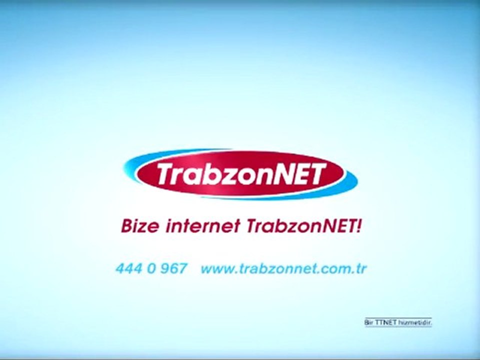 trabzonnet