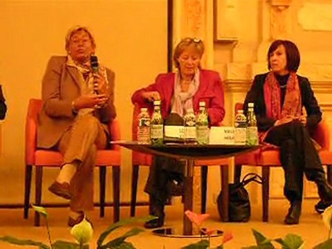 « La scolarisation des enfants porteurs de handicap » 4