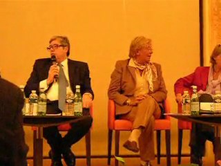 « La scolarisation des enfants porteurs de handicap » 5