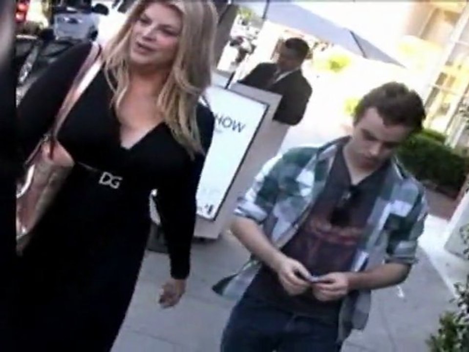 Exklusiv: Kirstie Alley wird tanzen