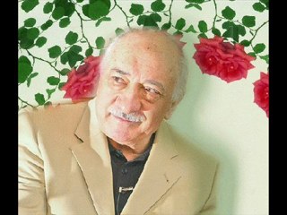 Fethullah Gülen-Uzlet mi Celvet mi?