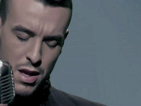 Cem Adrian Sen Benim