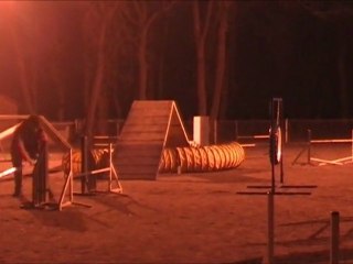 Dak Saint Naz: Celebrating the Holy Day