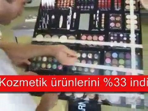Farmasi Kozmetik Üyelik ve Kayıt Isparta / Farmasi Burdur / Farmasi Konya