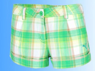 PACKSHOT & COMPOSITION 2011 ©Philippe Hugonnard Photographe