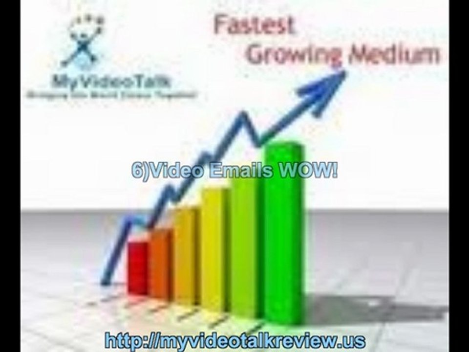 Mortgage leads