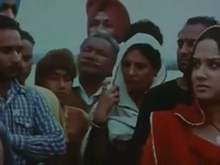 The Lion of Punjab (2011) *DVD SCR* Part 1 @ TELLY-TV.COM