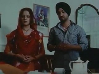 The Lion of Punjab (2011) *DVD SCR* Part 3 @ TELLY-TV.COM